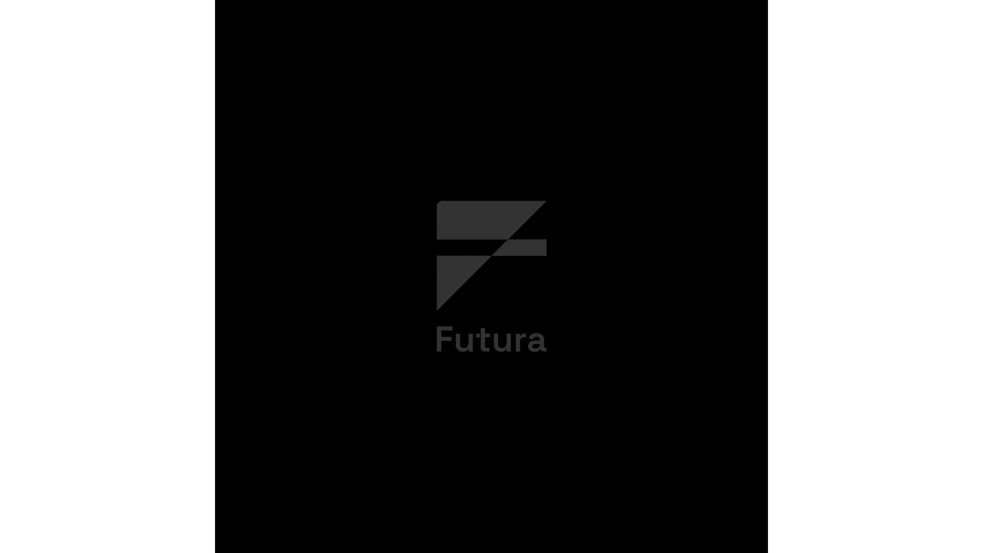 Logo Futura22